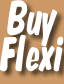 Buy FlexiSnake Now