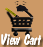 View Cart