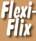 FlexiSnake Videos